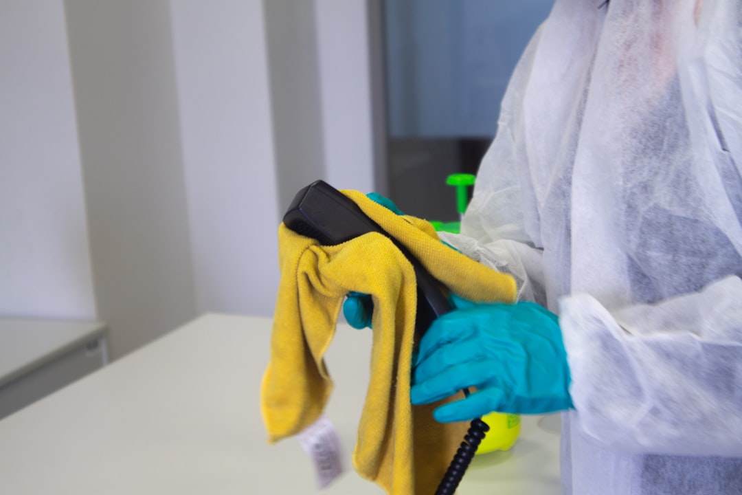 gallery-03 cleaning